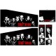 The Sopranos - Cabinet Decal Set